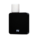 Z Fit - Device 5,000 Puffs