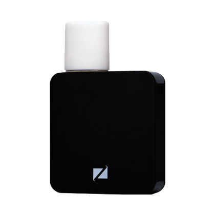 Z Fit - Device 5,000 Puffs