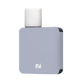 Z Fit - Device 5,000 Puffs