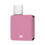 Z Fit - Device 5,000 Puffs