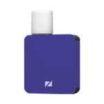 Z Fit - Device 5,000 Puffs