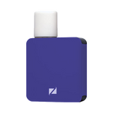 Z Fit - Device 5,000 Puffs