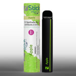 Zstick Plus - Apple