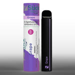 Zstick Plus - Grape