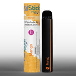 Zstick Plus - Mango